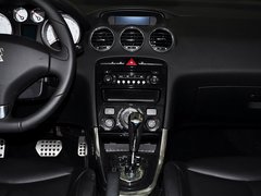 2012款 CC 1.6T 自动 时尚型