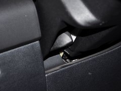 2012款 CC 1.6T 自动 时尚型