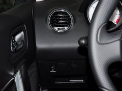 2012款 CC 1.6T 自动 时尚型