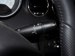 2012款 CC 1.6T 自动 时尚型