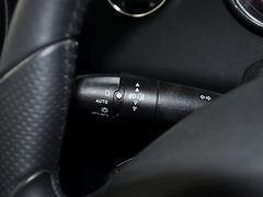 2012款 CC 1.6T 自动 时尚型