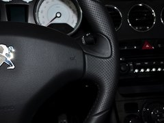 2012款 CC 1.6T 自动 时尚型
