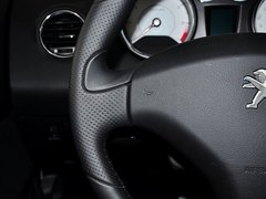 2012款 CC 1.6T 自动 时尚型