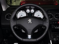 2012款 CC 1.6T 自动 时尚型