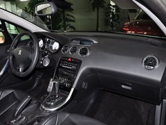 2012款 CC 1.6T 自动 时尚型