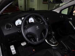 2012款 CC 1.6T 自动 时尚型