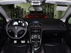 2012款 CC 1.6T 自动 时尚型