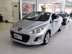 2012款 CC 1.6T 自动 时尚型