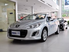 2012款 CC 1.6T 自动 时尚型