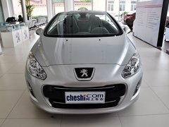 2012款 CC 1.6T 自动 时尚型