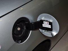 2012款 CC 1.6T 自动 时尚型