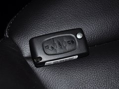 2012款 CC 1.6T 自动 时尚型