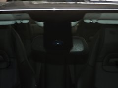 2012款 CC 1.6T 自动 时尚型
