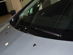2012款 CC 1.6T 自动 时尚型