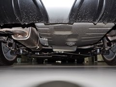 2012款 CC 1.6T 自动 时尚型