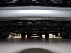 2012款 CC 1.6T 自动 时尚型