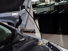 2012款 CC 1.6T 自动 时尚型