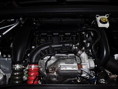 2012款 CC 1.6T 自动 时尚型