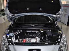 2012款 CC 1.6T 自动 时尚型