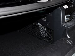 2012款 CC 1.6T 自动 时尚型