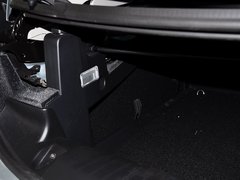2012款 CC 1.6T 自动 时尚型
