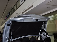 2012款 CC 1.6T 自动 时尚型