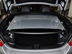 2012款 CC 1.6T 自动 时尚型