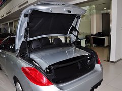 2012款 CC 1.6T 自动 时尚型