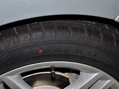 2012款 CC 1.6T 自动 时尚型