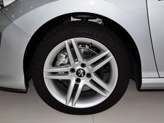 2012款 CC 1.6T 自动 时尚型