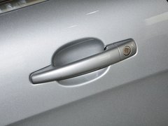 2012款 CC 1.6T 自动 时尚型