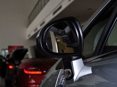 2012款 CC 1.6T 自动 时尚型