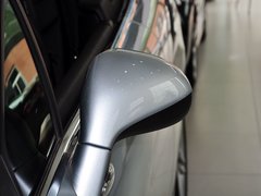 2012款 CC 1.6T 自动 时尚型