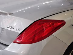 2012款 CC 1.6T 自动 时尚型