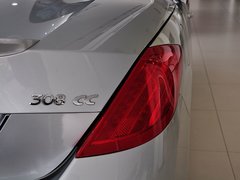 2012款 CC 1.6T 自动 时尚型