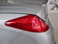 2012款 CC 1.6T 自动 时尚型