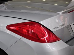 2012款 CC 1.6T 自动 时尚型