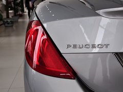 2012款 CC 1.6T 自动 时尚型
