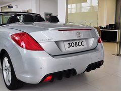2012款 CC 1.6T 自动 时尚型