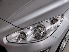 2012款 CC 1.6T 自动 时尚型