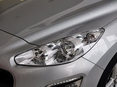 2012款 CC 1.6T 自动 时尚型
