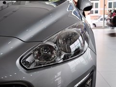 2012款 CC 1.6T 自动 时尚型