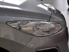 2012款 CC 1.6T 自动 时尚型