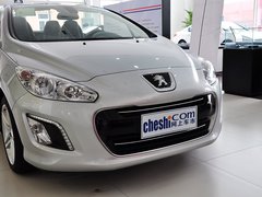 2012款 CC 1.6T 自动 时尚型