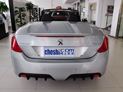 2012款 CC 1.6T 自动 时尚型