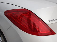 2012款 CC 1.6T 自动 豪华型