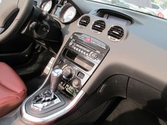 2012款 CC 1.6T 自動(dòng) 豪華型