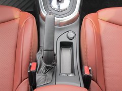 2012款 CC 1.6T 自动 豪华型