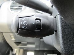 2012款 CC 1.6T 自動(dòng) 豪華型