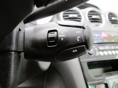 2012款 CC 1.6T 自動(dòng) 豪華型